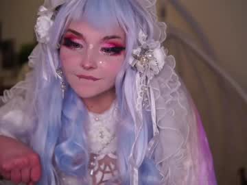 Cam stars girl faith_chan image #3527399