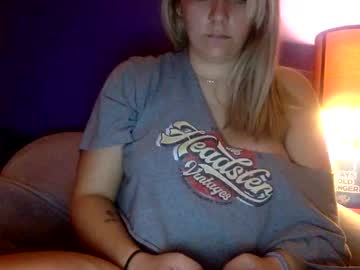 Cam stars girl thankyouaf image #6972316