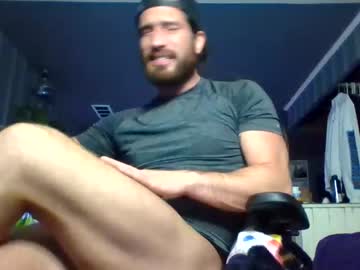 Cam stars man theehhteam image #1814218