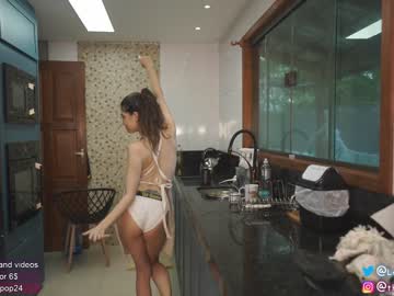Cam stars girl loollypop24 image #3074538