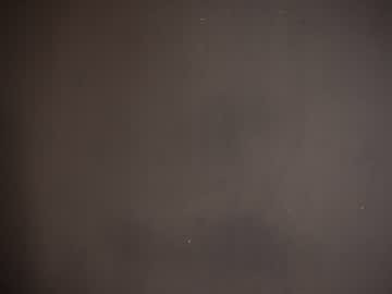 Cam stars girl wendy_amber image #6177874