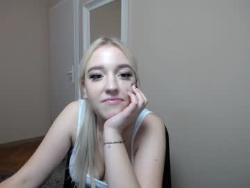 Cam stars girl silvia_leigh image #35063