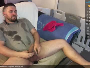 Cam stars man trojanbrit image #116924