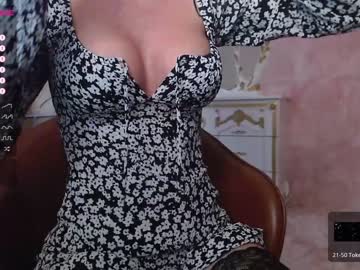 Cam stars girl welcome2pleasureland image #3181183