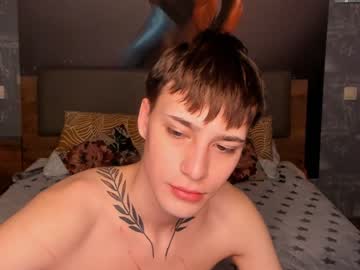 Cam stars man alerisar image #1360107