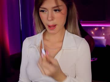 Cam stars girl bunnylia image #780973