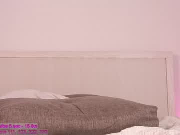Cam stars girl shycinderella image #3518788