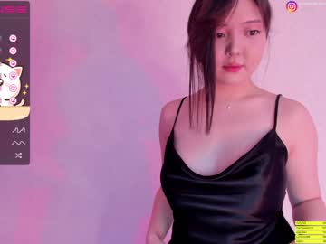 Cam stars girl u_needed_me_ image #2871658