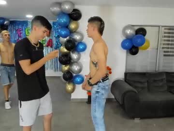 Cam stars man bisexlife_hot image #1932533