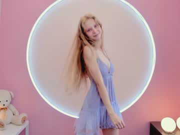 Cam stars girl jenny_ames image #2267609