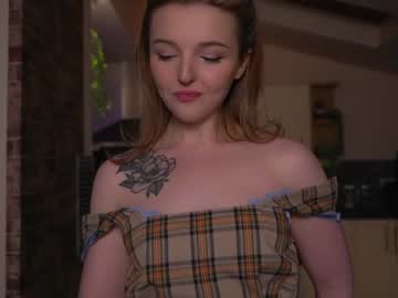 Cam stars girl lucydelovely image #3427141