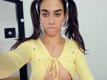 Cam stars girl mary_dall image #72887