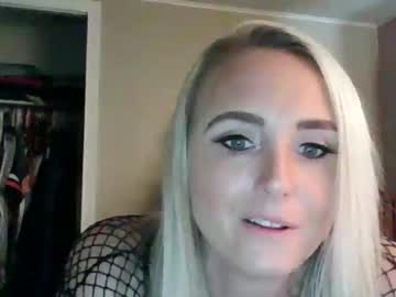 Cam stars girl neversaynogrl image #5106744