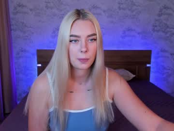 Cam stars girl 8a8y_nura image #53644