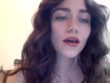 Cam stars girl olivecutie image #1687770