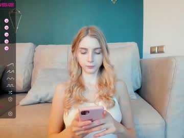 Cam stars girl oh_honey_ image #3652318