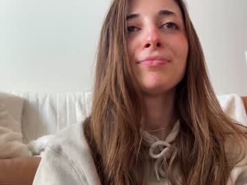 Cam stars girl rosykindred image #4870174