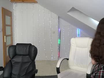 Cam stars couple anabel054 image #199203