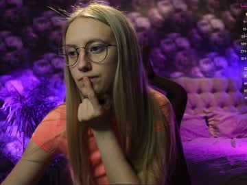 Cam stars girl angeellina image #3863632