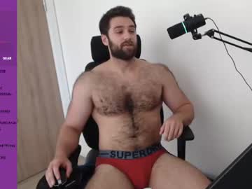 lawyerstud cam stars