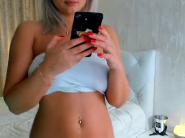 Cam stars girl aliessia image #568452