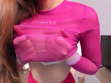 Cam stars girl elannand image #6182015