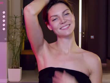 Cam stars girl flowerr_powerr image #5756860
