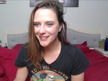 Cam stars girl bluexstacey image #3010664