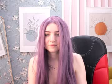 Cam stars girl dreamgirl_luna image #1811988