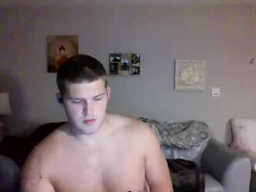 kinky_jamesandaria cam stars