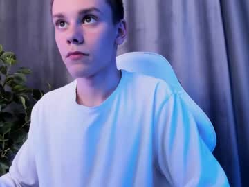 justin__twink cam stars