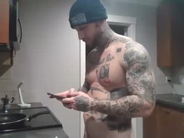 Cam stars man bobbybacala91 image #1367777