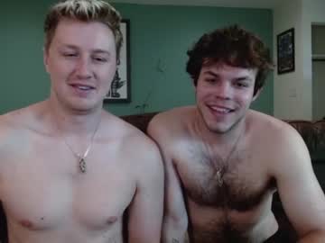 Cam stars man codygunzxxx2 image #4999094