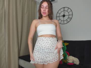 Cam stars girl eleonora_linn image #3237558