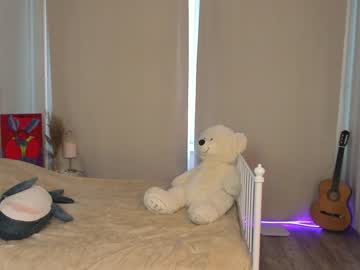 Cam stars girl jerkoffstation image #3681131