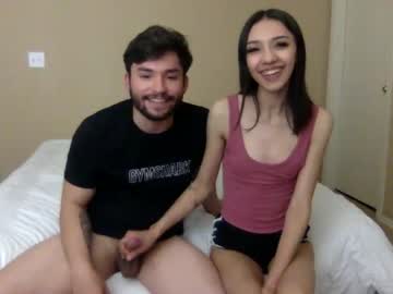 Cam stars couple lovely_couplexx image #3615496
