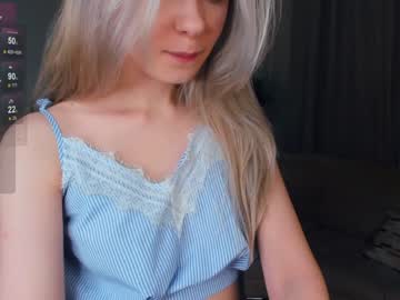 Cam stars girl odeliadearborn image #5992643