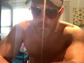 ruggedlumberjack cam stars