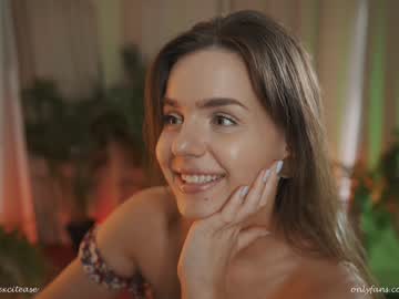 Cam stars girl excitease image #5160516