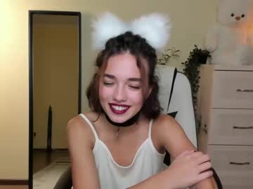 Cam stars girl ella_flar_ image #2765332