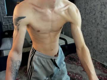 Cam stars man joni_joni18 image #1155457