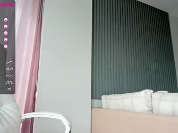 Cam stars girl hee_jin image #1504840