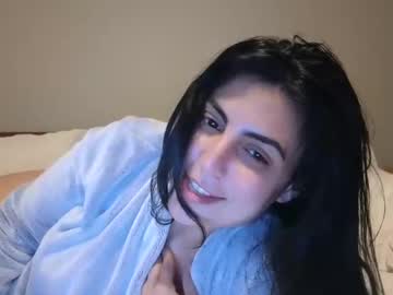 jennagems cam stars