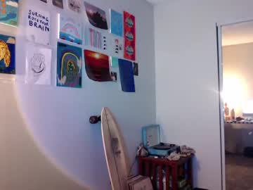 Cam stars man surferboykody image #5439337