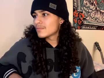 Cam stars man coconutts666 image #5973992