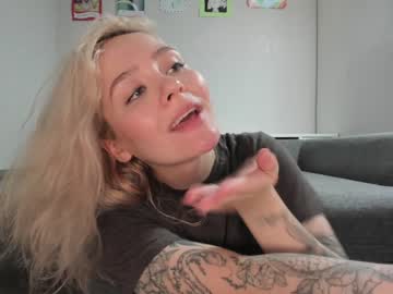 Cam stars girl honey_sunshine image #2149622