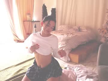 Cam stars girl kendalltyler image #3132076