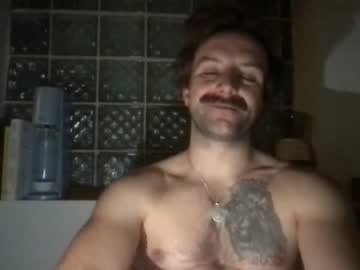 big_dick_dirtbag cam stars