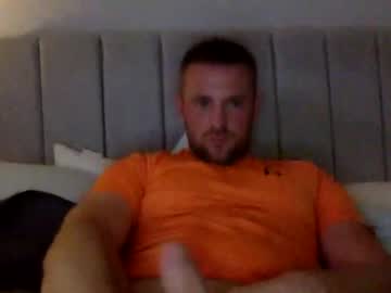 Cam stars man jimmylad44 image #500947