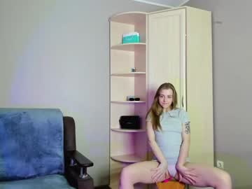 Cam stars girl ginger__candy image #6354709